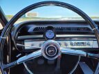Thumbnail Photo 64 for 1964 Chevrolet Impala SS